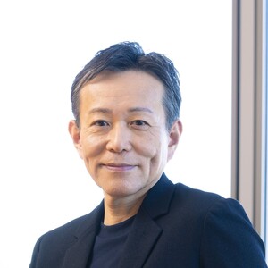 德永 俊昭
