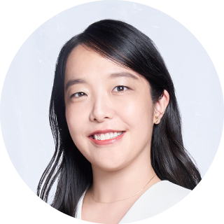 中島 さち子 氏