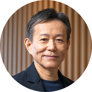 Toshiaki Tokunaga