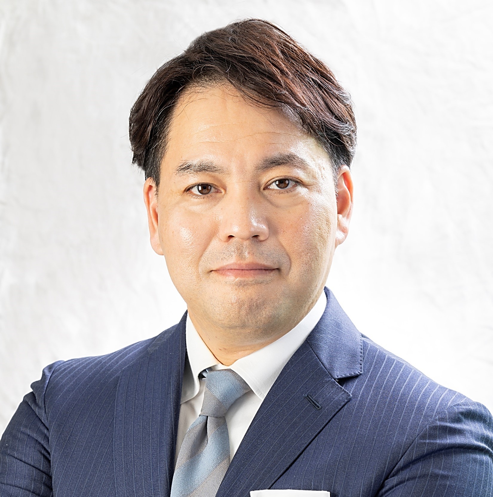 大野 誠 氏