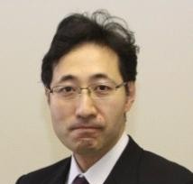 岡本 浩 氏