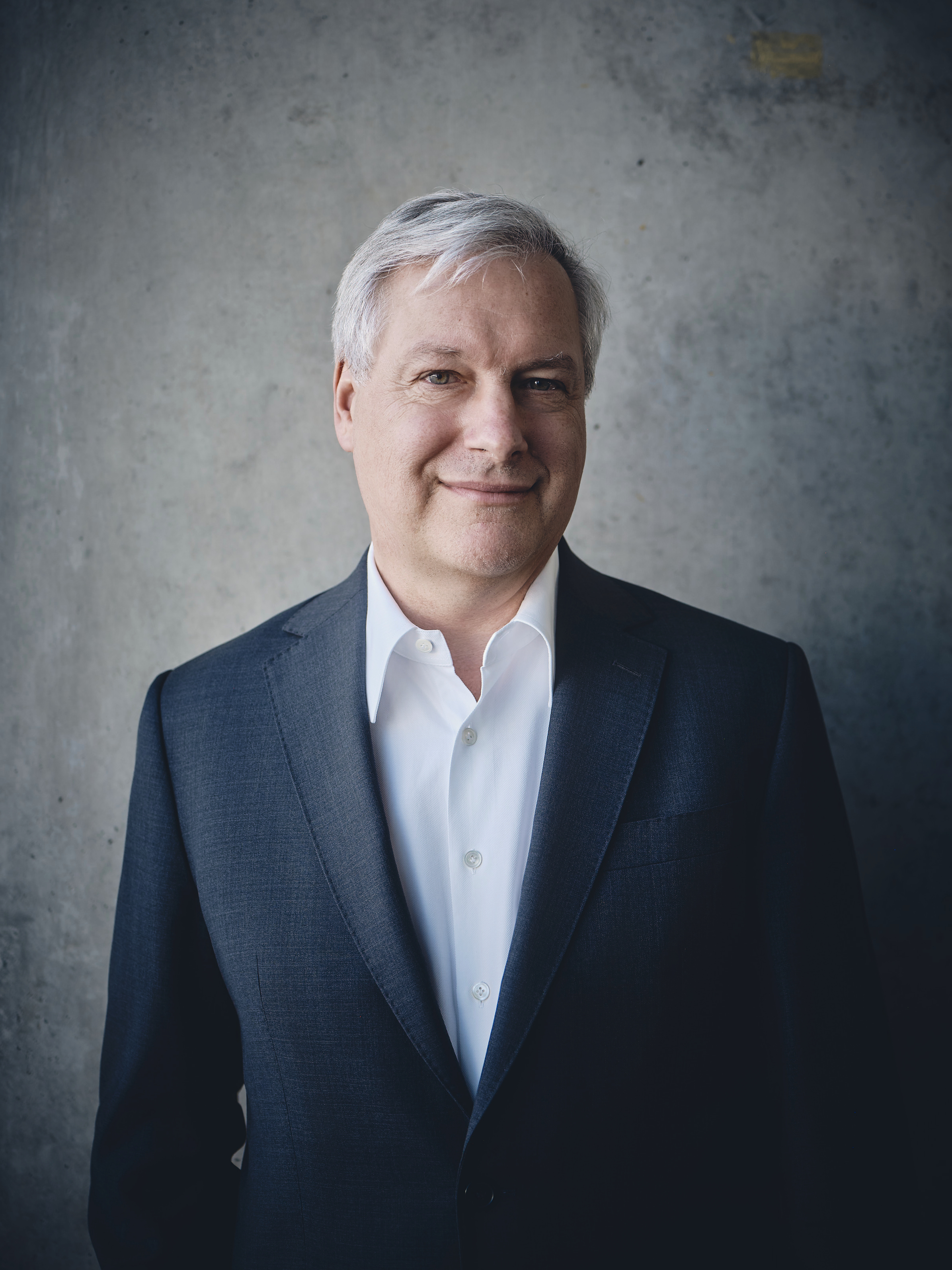 Andreas Schierenbeck