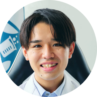 【Moderator】
Kazumi Muraki