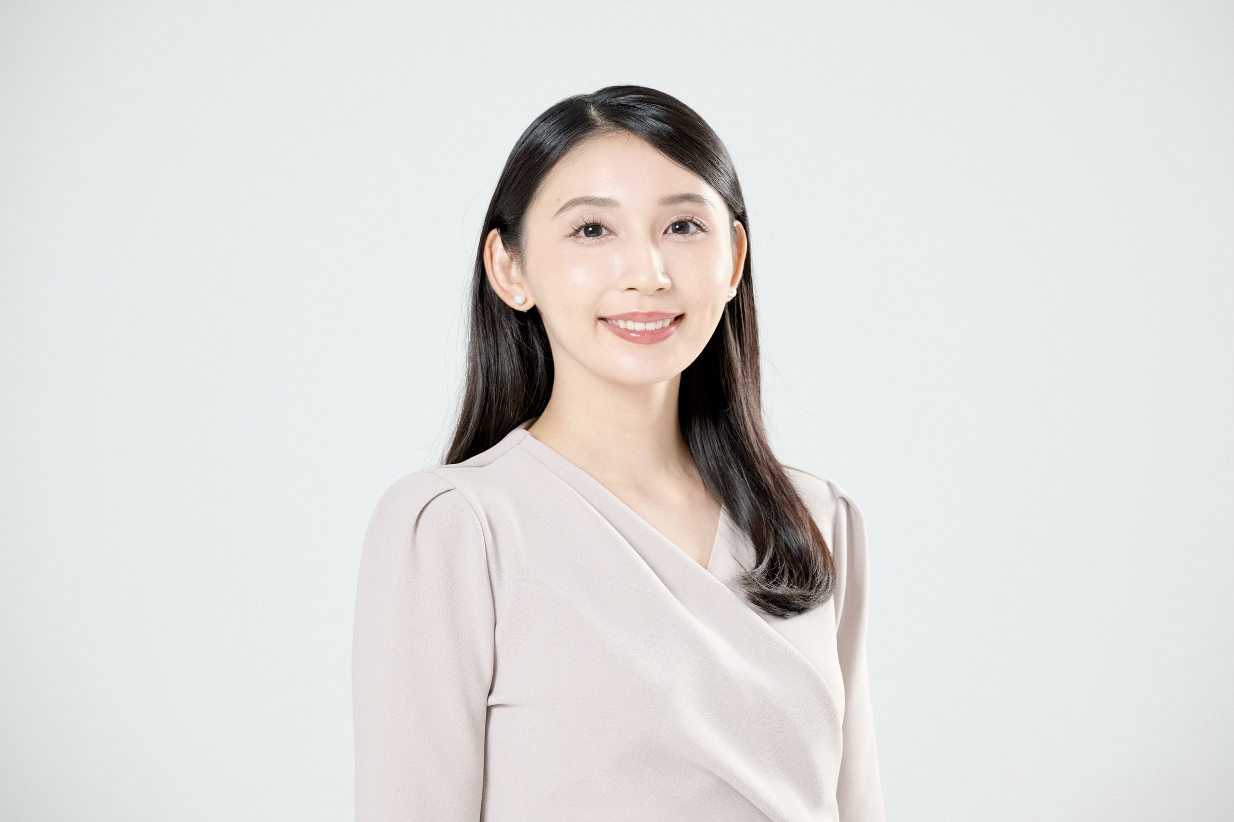 【モデレーター】
野嶋 紗己子 氏