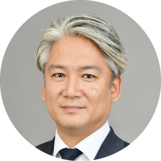 Yusuke Kazama