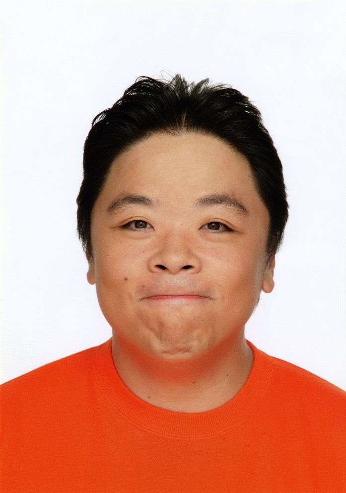 伊集院 光 氏