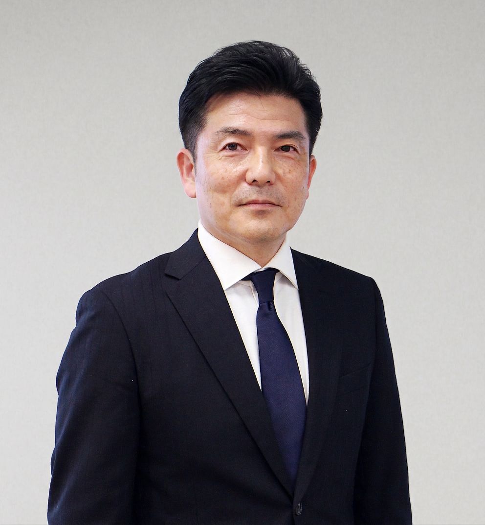 佐野 豊
