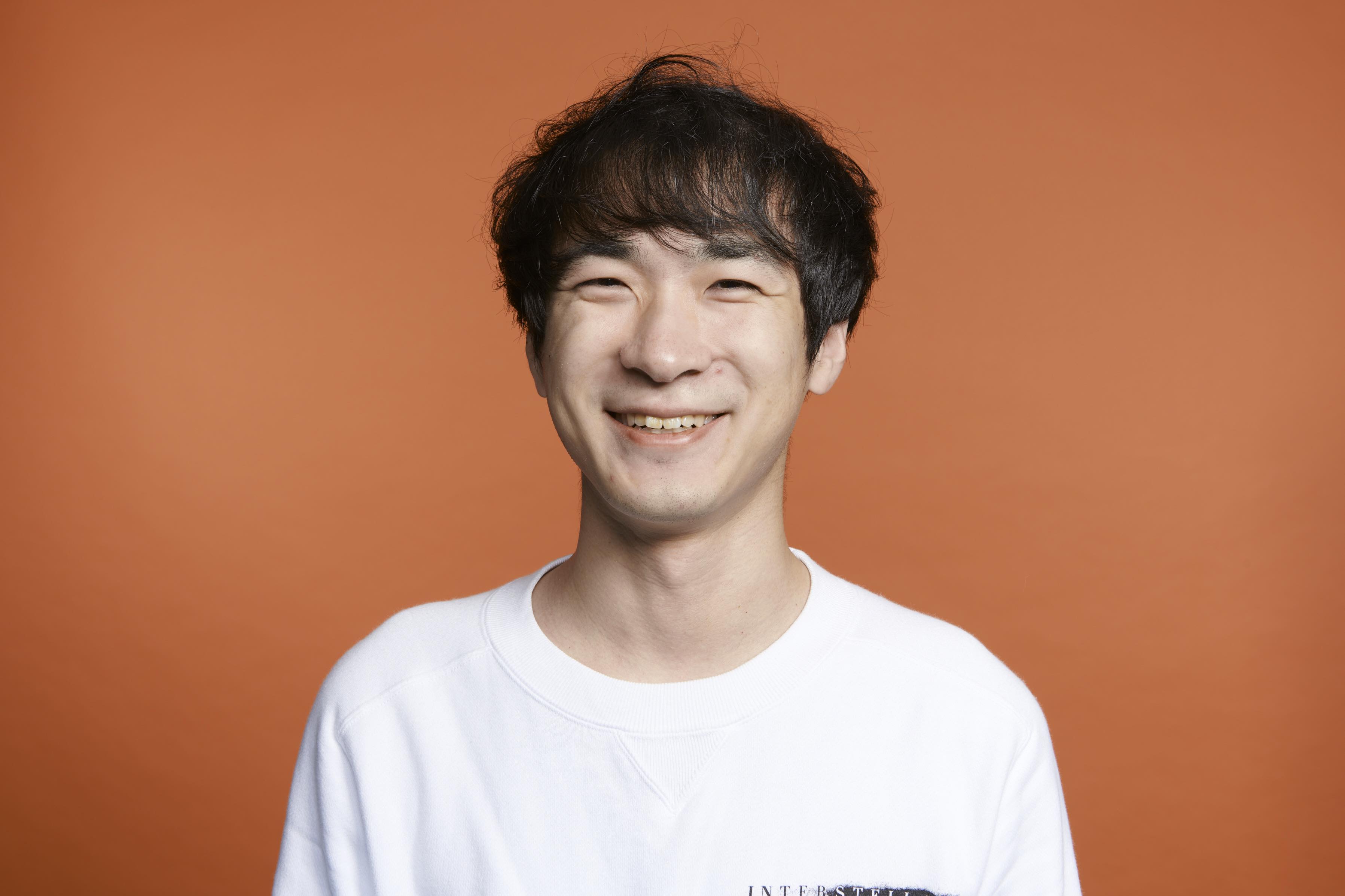 【モデレーター】
夏 秋馬寧 氏