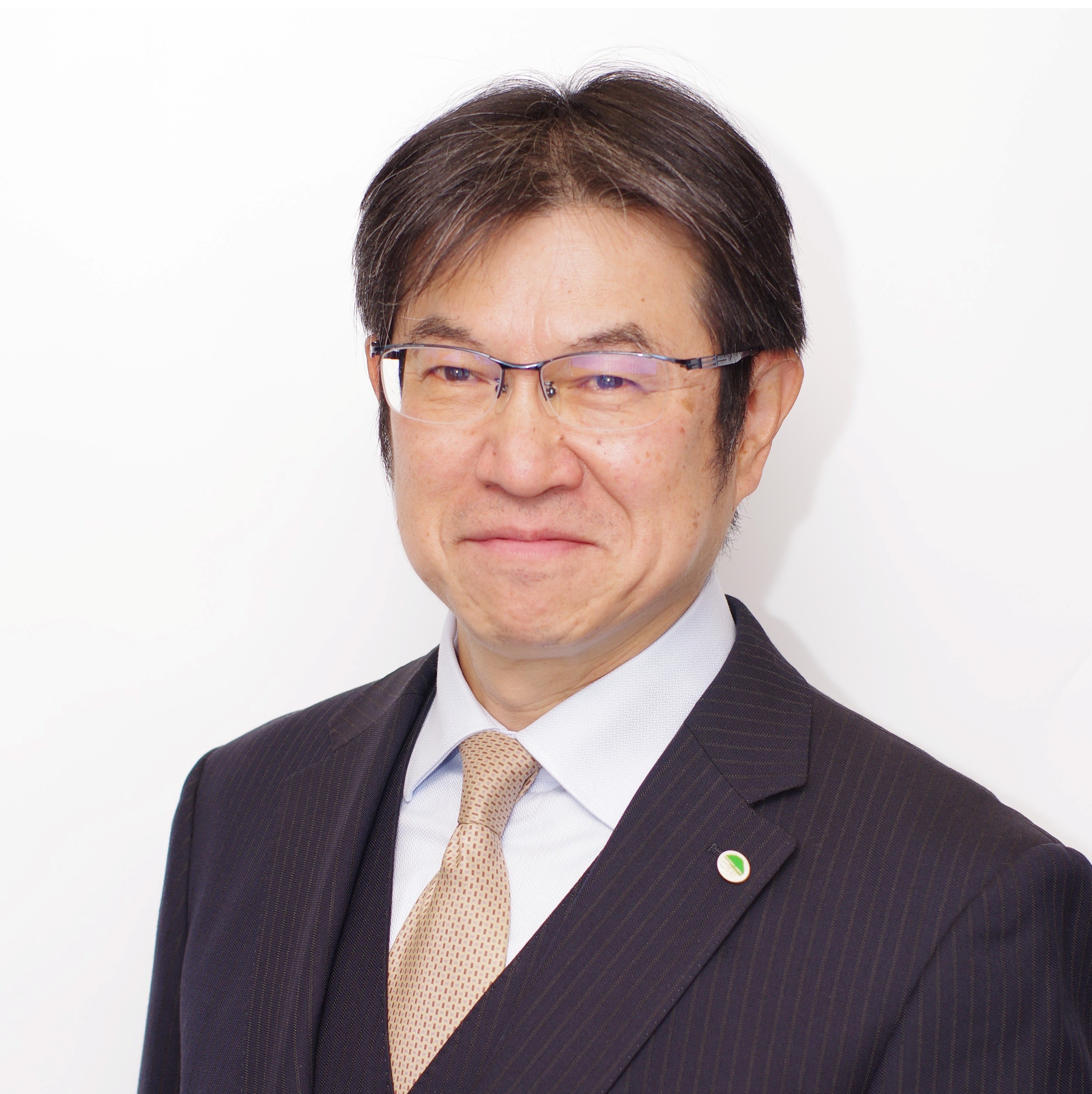 矢川 雄一