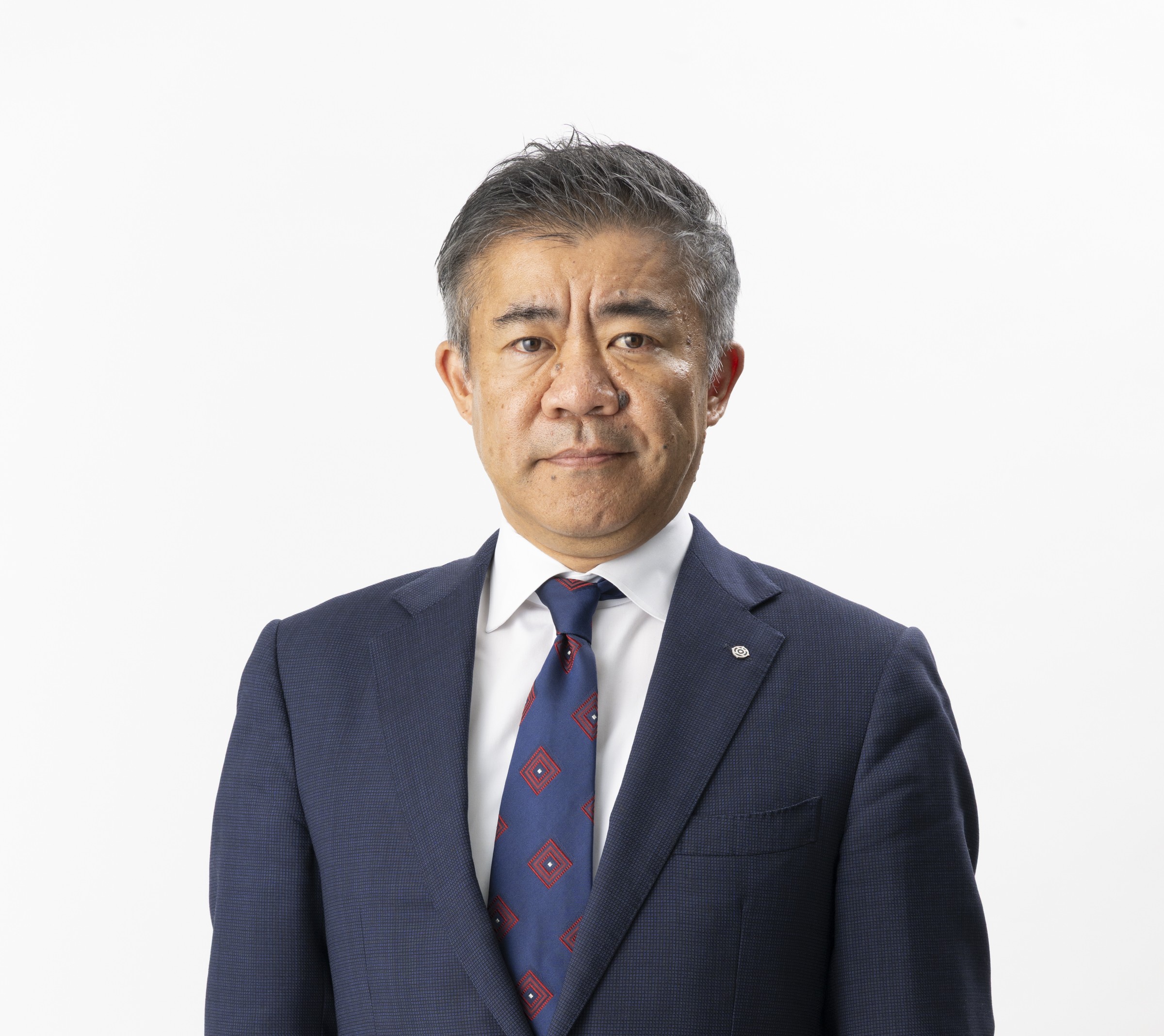高木 由充