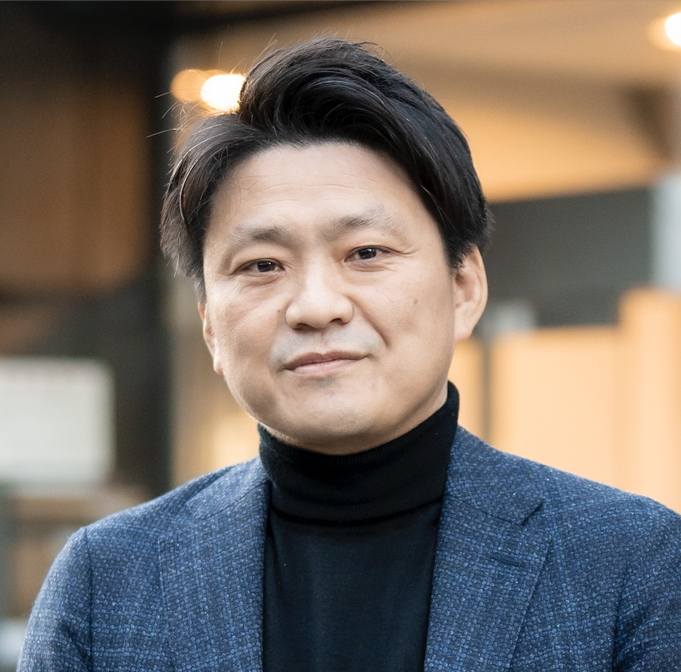 池主 丞 氏