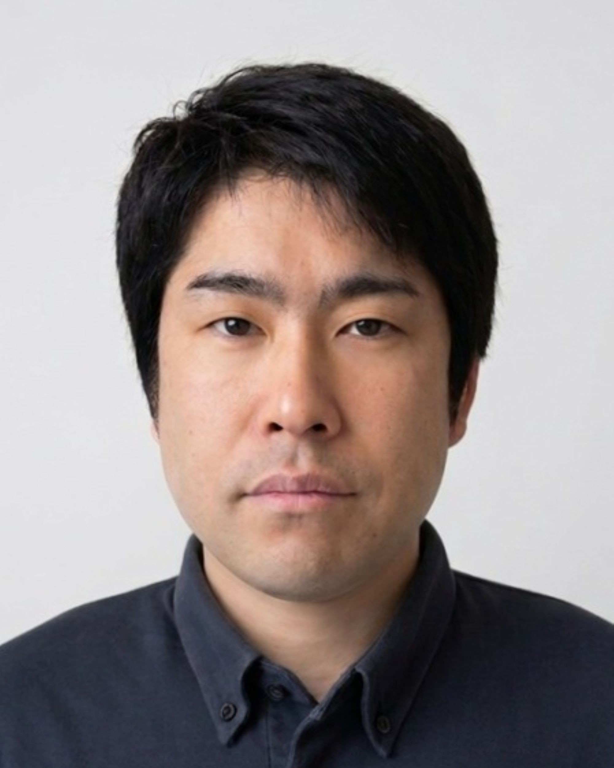 保田 政輝