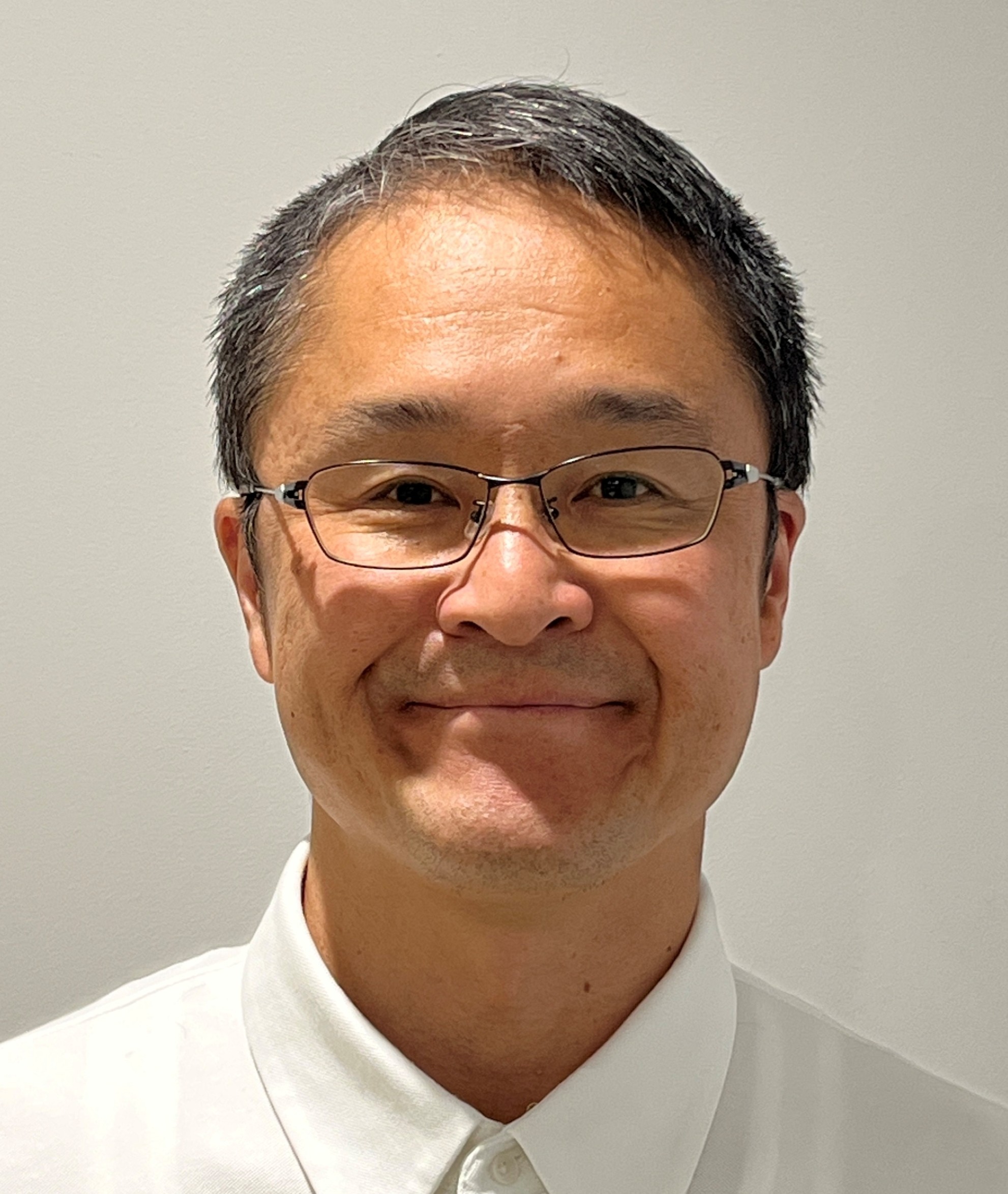 中村 憲吾