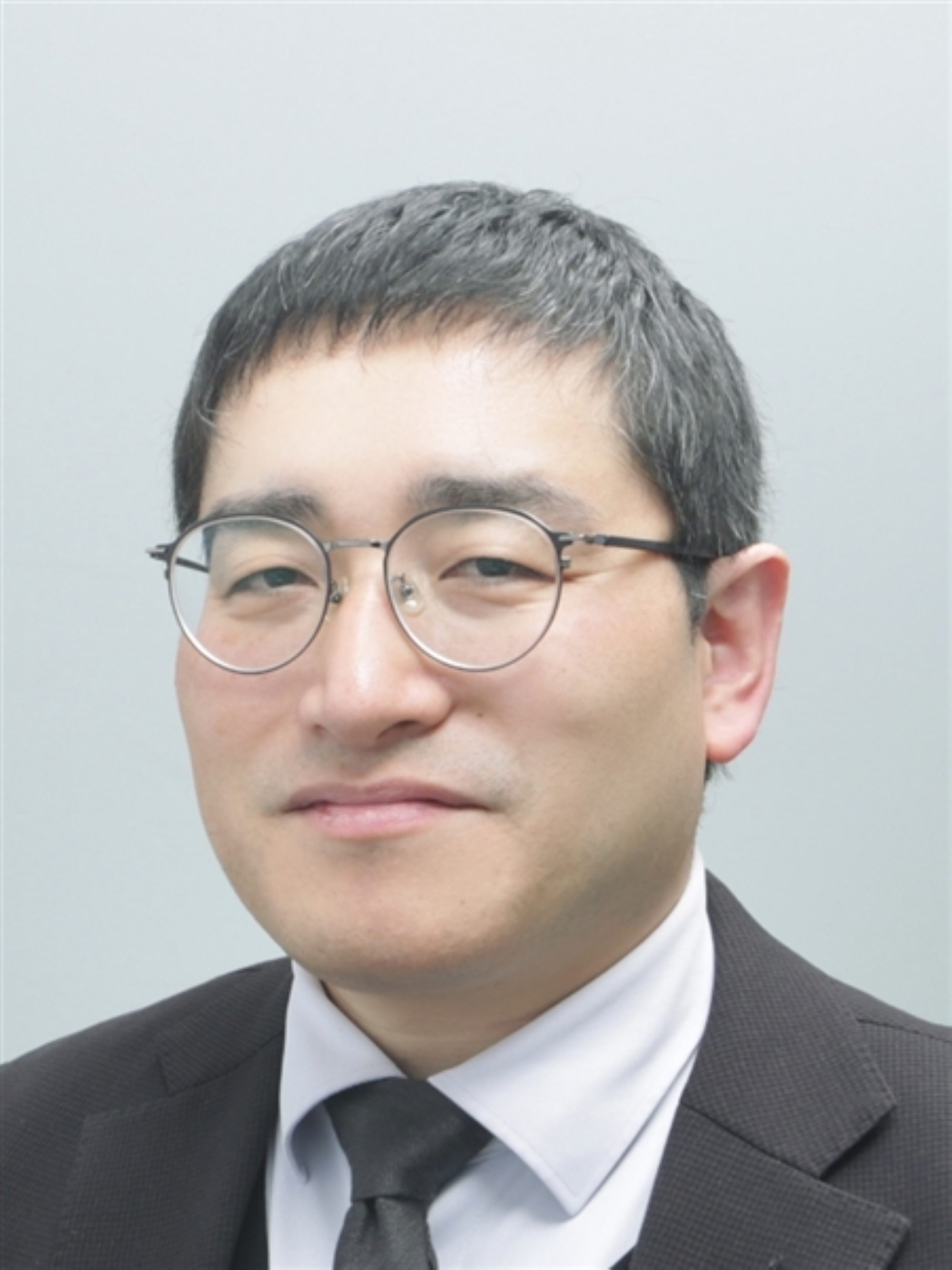 中村 知倫