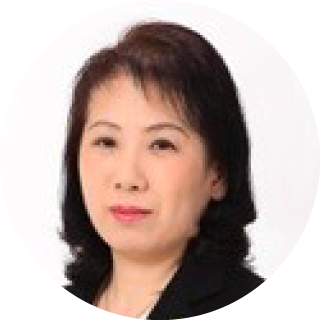 苗村 万紀子