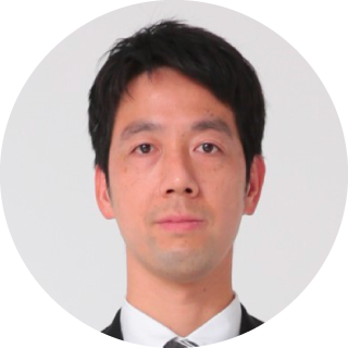 成澤 伸之