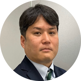 薮井 良夫
