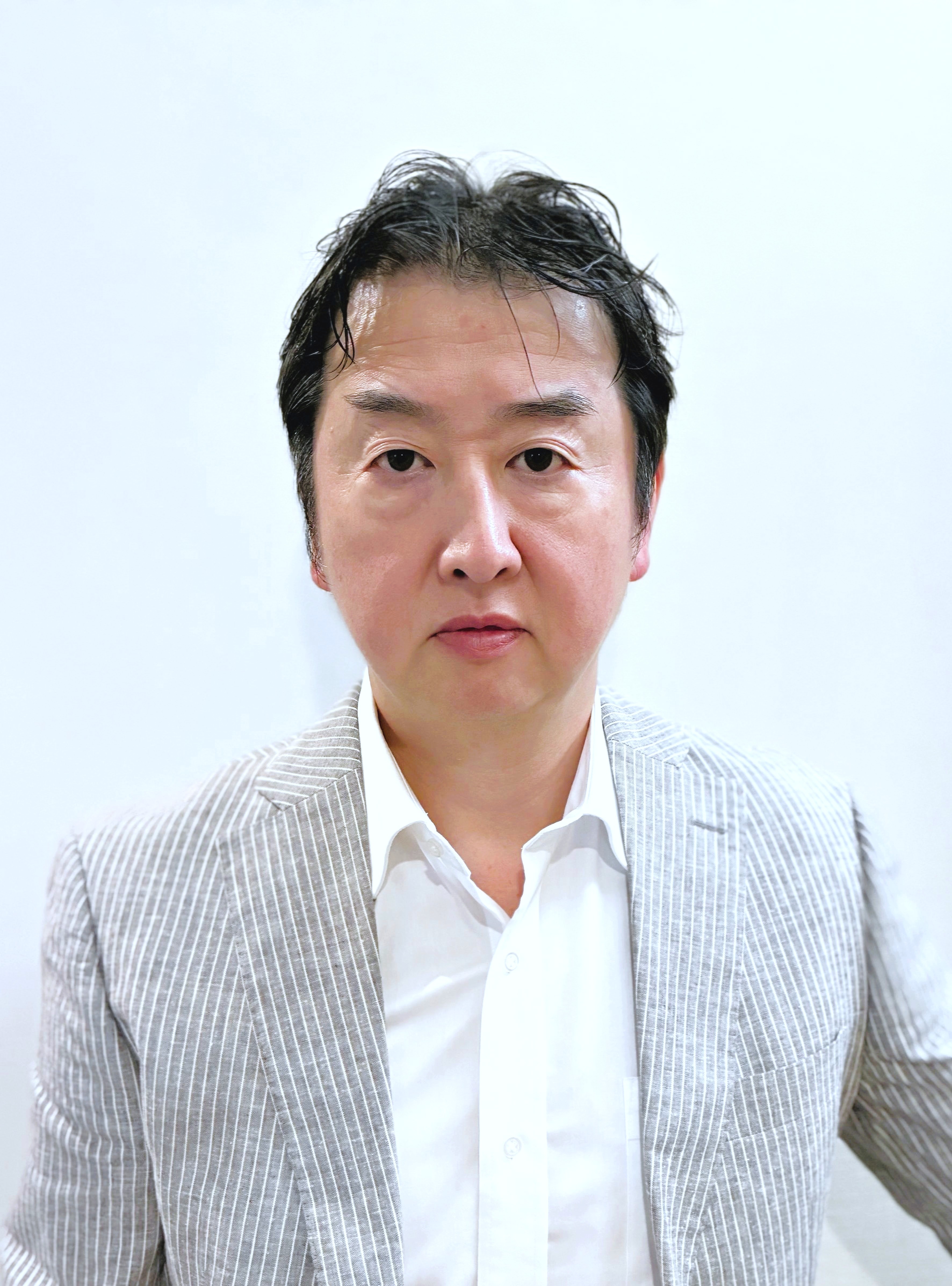 小林 亮