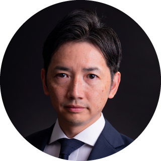 馬場 俊行