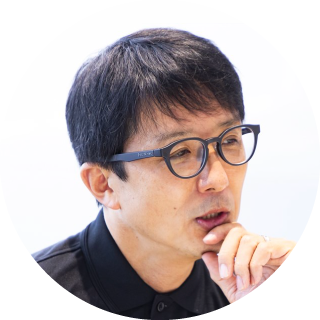 酒井 宏昌