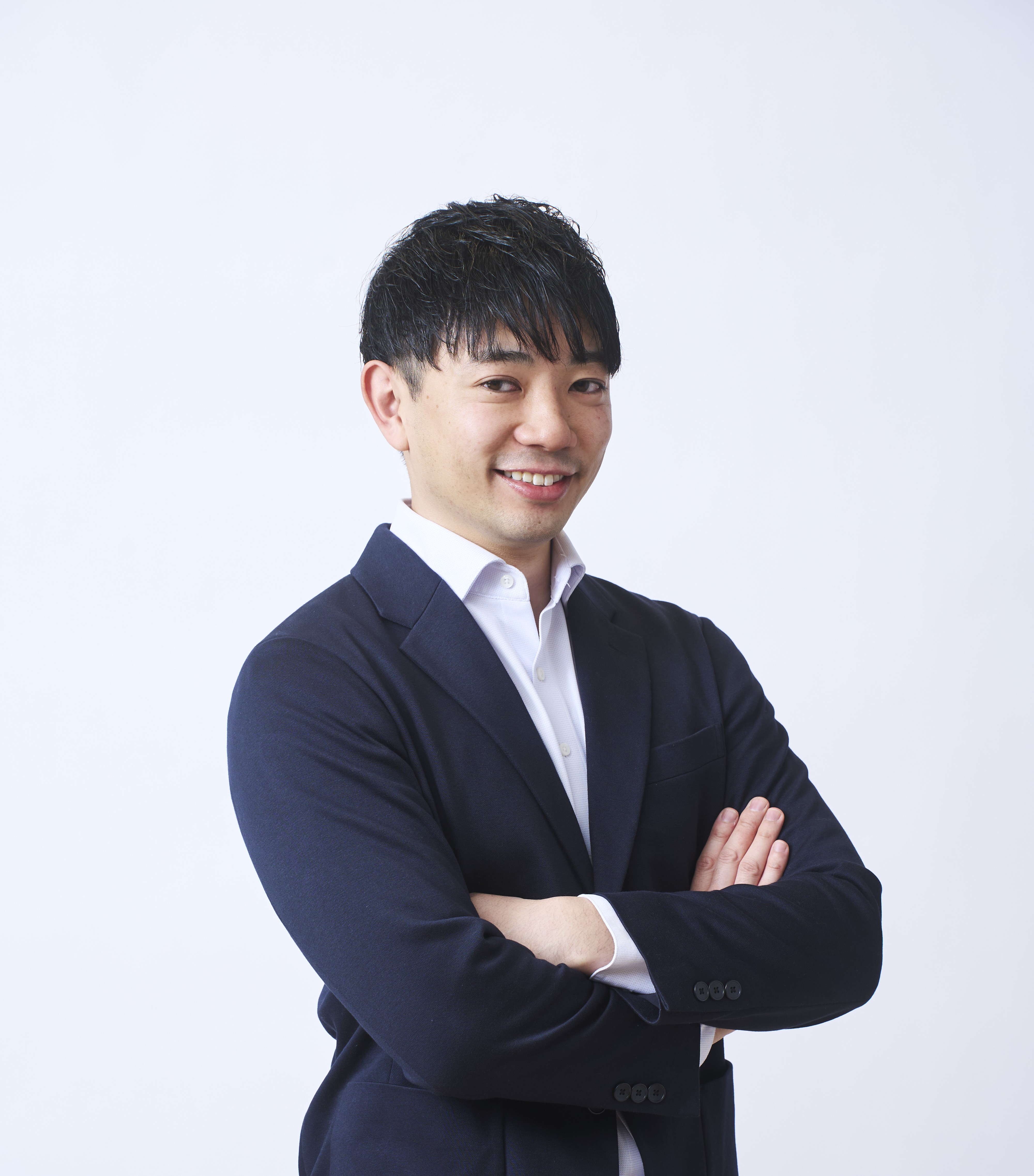土生川 真之