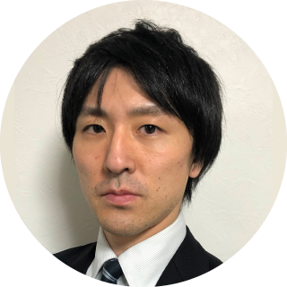 野水 拓馬