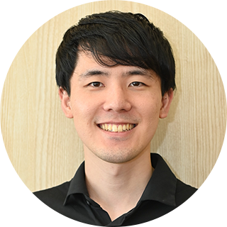 橋本 弾