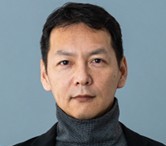 白井 剛