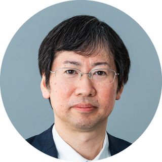 吉田 順