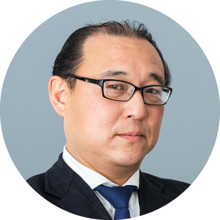 宮田 辰彦