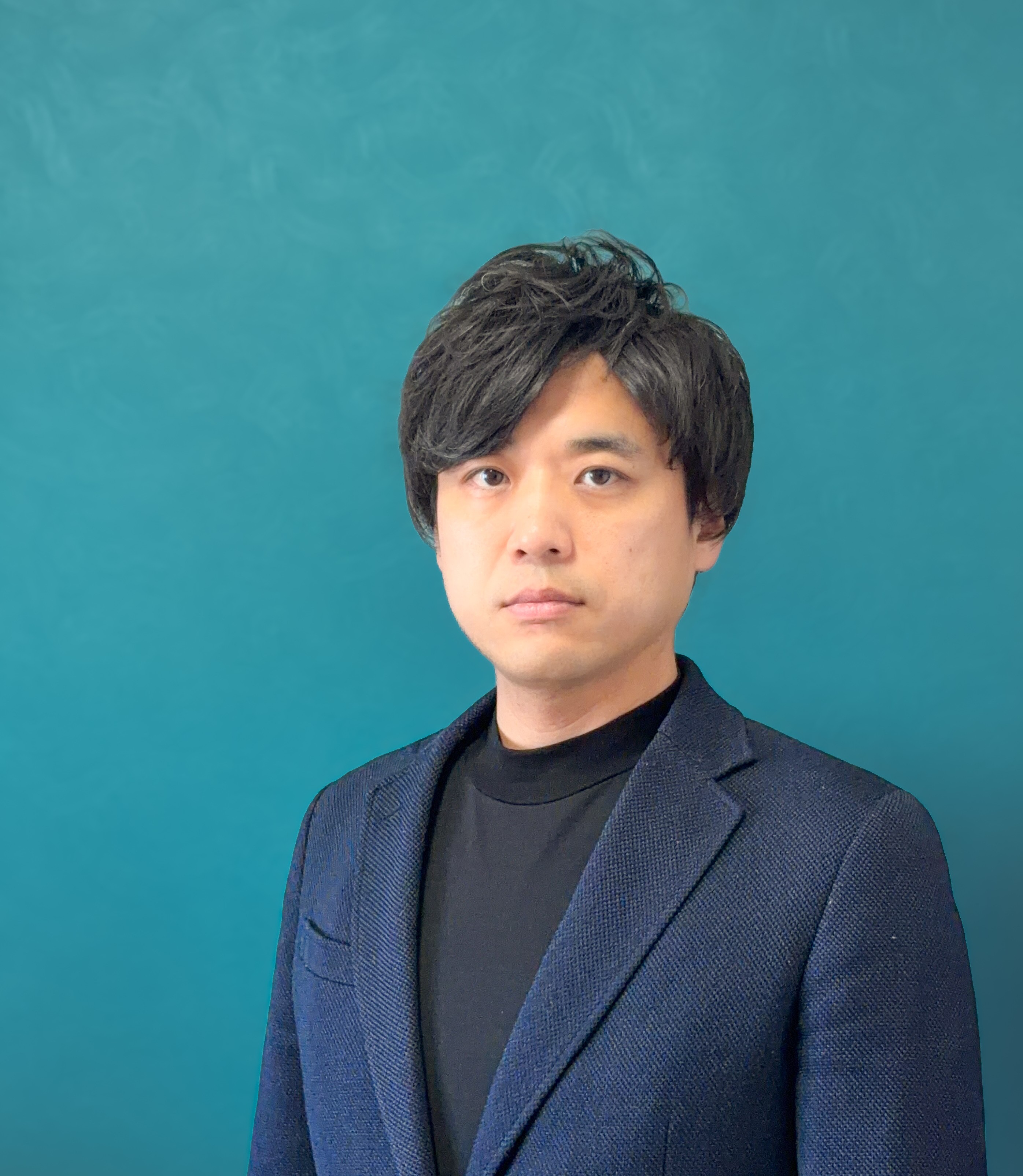 木野 匠太