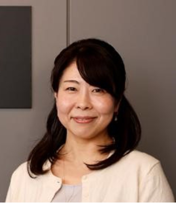 浅野 優