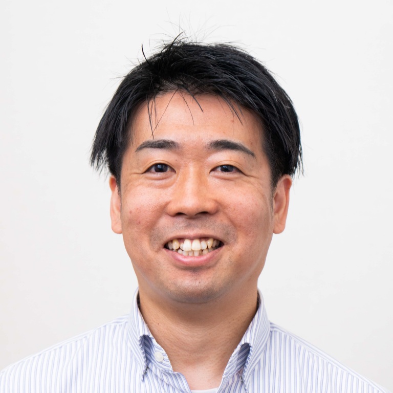 堂宮 真法