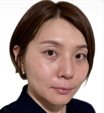 中野 美枝子