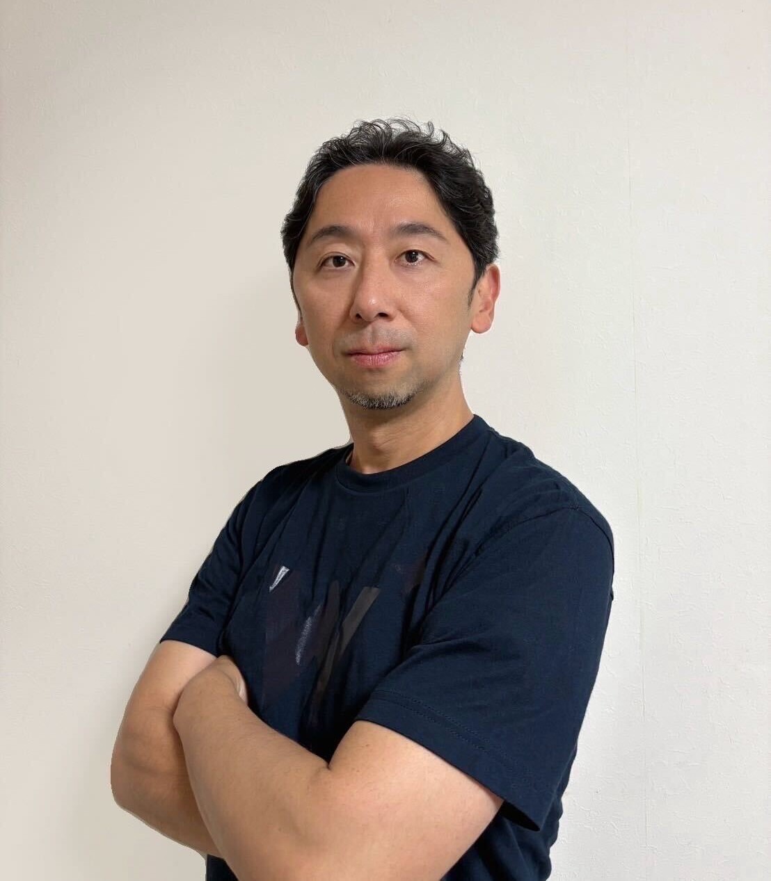 豊原 啓治