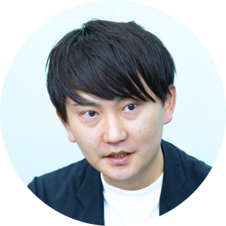 福丸 諒
