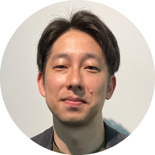 松田 友輔